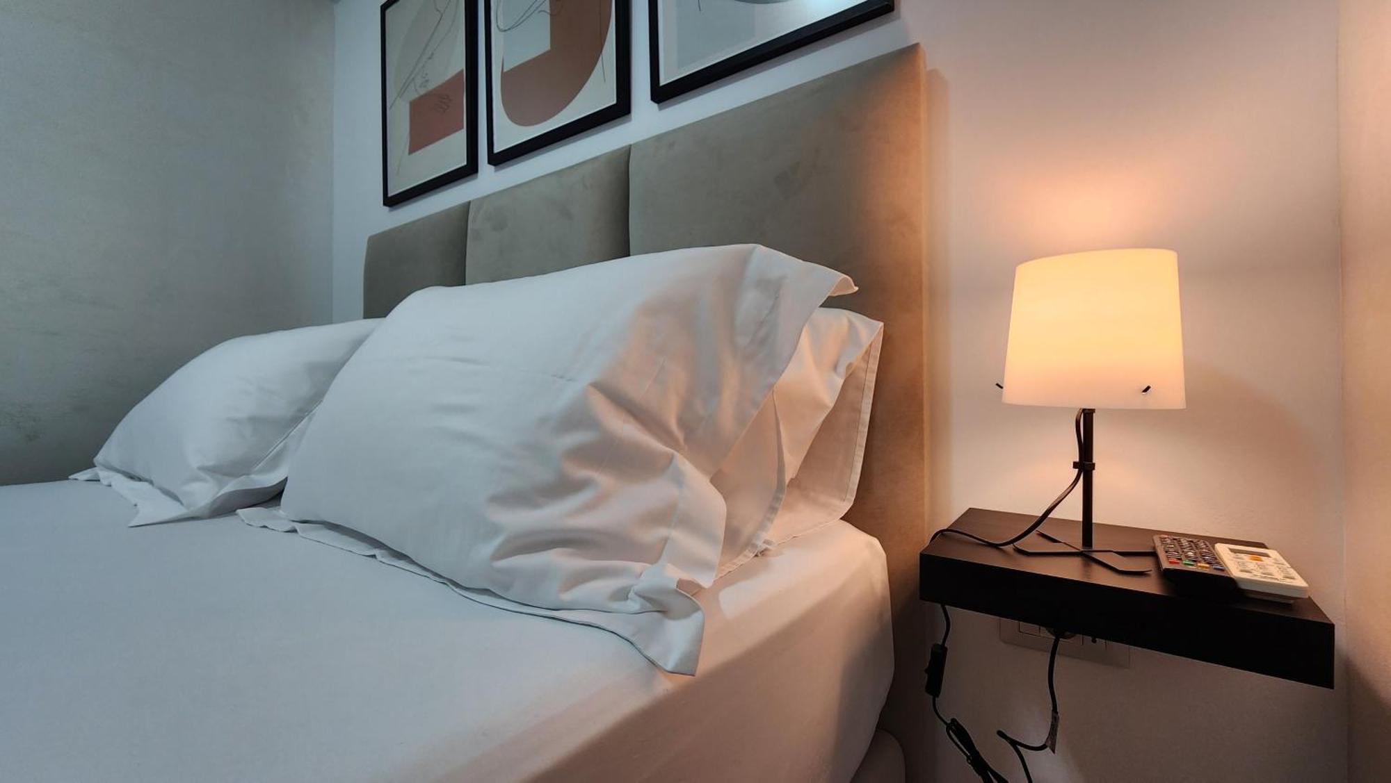 Apartamento 3s -sea-sun-sky-