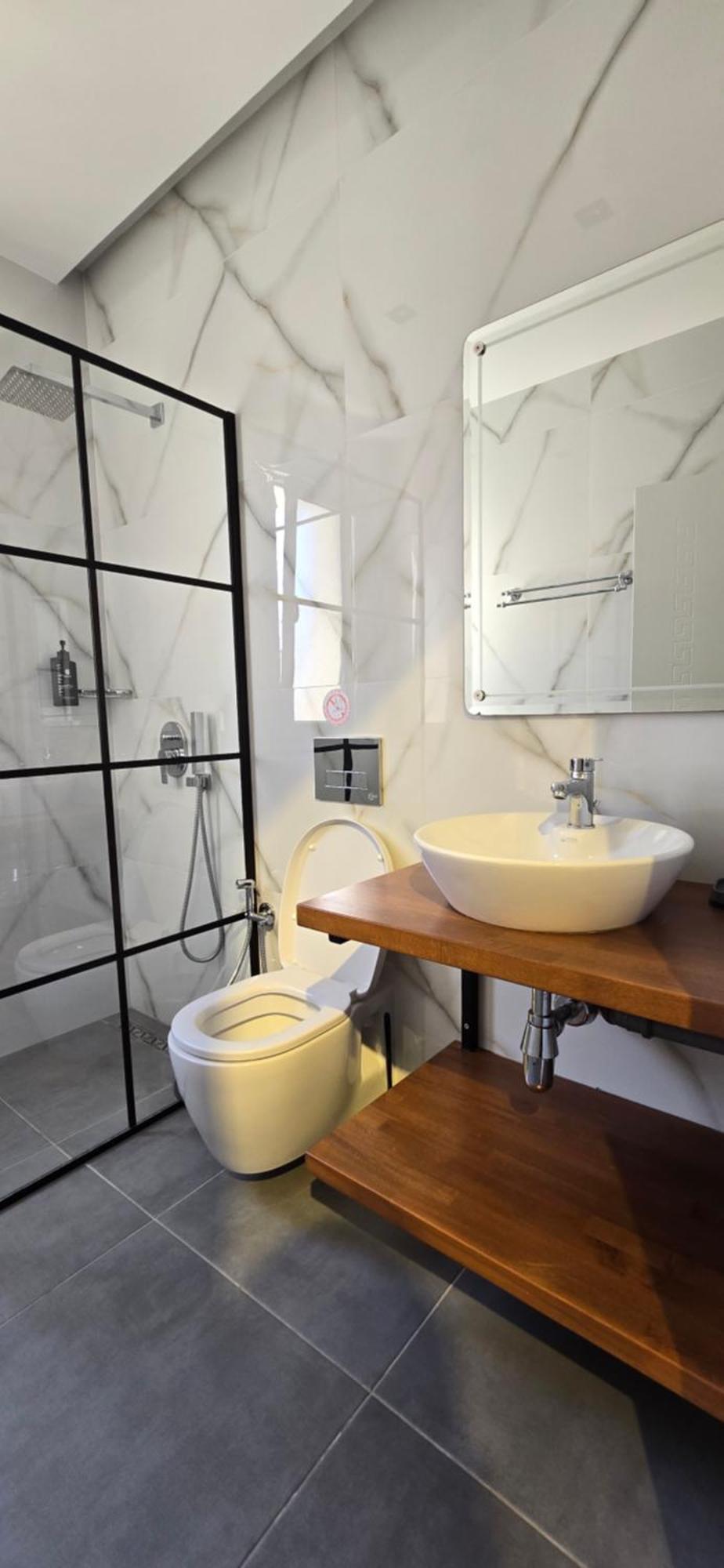 Apartamento 3s -sea-sun-sky- *